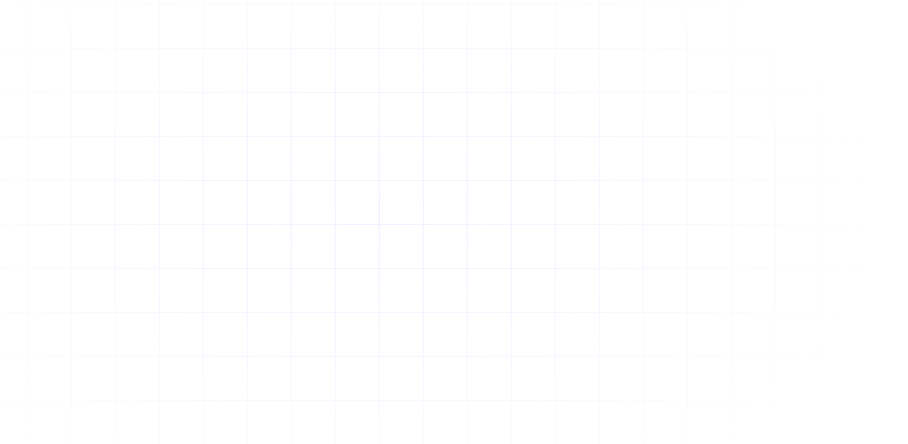 Emerging Communities Tech-Up Organization