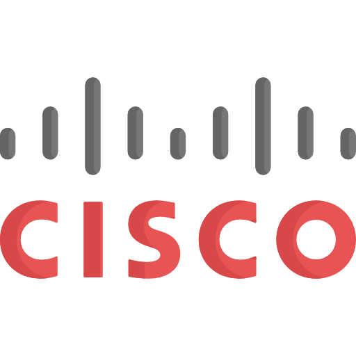 CISCO