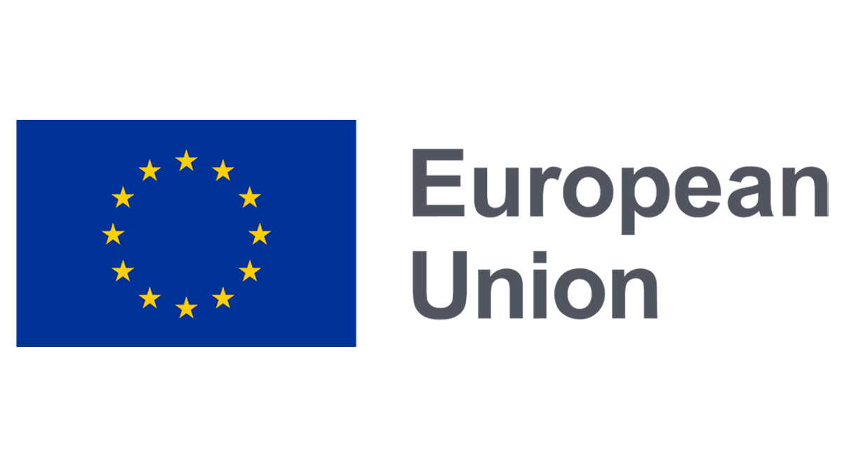 european-union