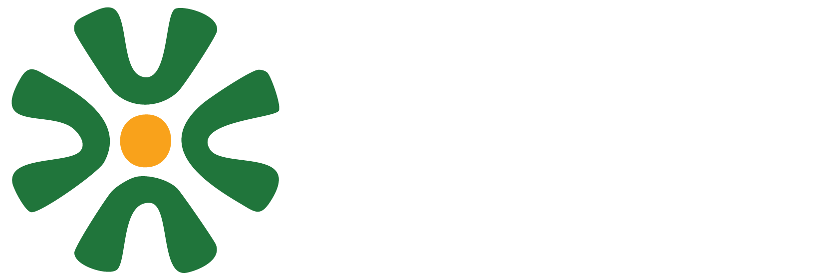 Emerging Communities Tech-Up Organization